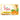 SKM TEJAS NALPAMARADI SOAP | PACK OF 5