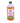 VAIDYARATNAM KARPOORADI THAILAM | 200ML
