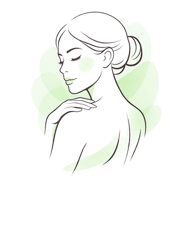 Skincare & Bodycare
