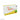 SKM TEJAS BATH SOAP | PACK OF 5