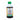 VAIDYARATNAM BRIHATH BHRINGAMALAKADI OIL | 200ML