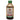 VAIDYARATNAM DHANVANTRAM THAILAM | 200ML