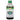 VAIDYARATNAM DIGESTOL LIQUID |200ML