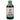 VAIDYARATNAM DRAKSHADI KASHAYAM | 200ML