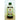 VAIDYARATNAM BRUHATH DANTHAPALA THAILAM | 200ML