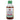 VAIDYARATNAM HINGUTHRIGUNAM THAILAM CHIKKANAPAKAM |100 ML