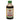 VAIDYARATNAM KESARANJINI THAILAM | 200ML