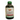 VAIDYARATNAM KOTTAMCHUKKADI THAILAM | 200ML
