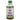 VAIDYARATNAM KSHEERABALA THAILAM | 200ML