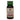 VAIDYARATNAM LOMASATHANA THAILAM | 25ML