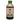 VAIDYARATNAM MURIVENNA OIL | 200ML