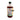 VAIDYARATNAM PANCHAKOLASAVAM | 450 ML