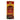 VAIDYARATNAM SARASWATHARISHTAM WITH GOLD | 100ML