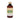 SKM Vathakodari Thailam 100ml