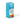 VHERBAL VITOMIN PLUS SYRUP | 200ML