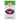 VAIDYARATNAM GASNULL TABLET | 100 TABLETS