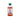 VAIDYARATNAM MAHAMASHA THAILAM | 200ML