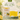 Vherbal Artisan Soap – Lemon | Handmade Herbal Bath Soap with Shea Butter & Vitamin E | 100 g