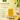 Artisan Soap Combo – 4 Handmade Herbal Soaps (Lemon, Rose, Sandalwood & Jasmine)