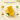 Vherbal Artisan Soap – Lemon | Handmade Herbal Bath Soap with Shea Butter & Vitamin E | 100 g