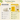 Vherbal Artisan Soap – Lemon | Handmade Herbal Bath Soap with Shea Butter & Vitamin E | 100 g