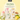 Vherbal Artisan Soap – Lemon | Handmade Herbal Bath Soap with Shea Butter & Vitamin E | 100 g