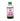 VAIDYARATNAM GOPADMAJADI KERA THAILAM | 200ML