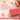 Vherbal Artisan Soap – Rose | Handmade Herbal Bath Soap with Shea Butter & Vitamin E | 100 g