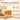 Artisan Soap Combo – 4 Handmade Herbal Soaps (Lemon, Rose, Sandalwood & Jasmine)