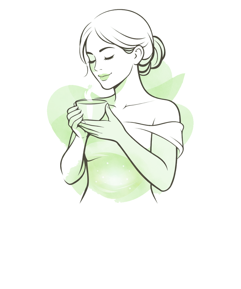 Women's Wellness