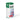 VHEBAL ZERO PAIN OIL | 50 ML