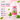 Angicid Syrup