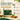Vherbal Calsova-D3 supplement packaging with health benefits on a natural background
