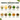 Illustration of essential nutrients and herbal extracts with their respective benefits on a white background.
