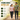 Man and woman walking together with health benefits text overlay vherbal