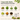 Promotional image of 7 Ayurvedic herbs with their benefits and a box labeled 'IMMUXAL' on a light background.