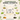 Vitamins shield with standardized herbal extracts and IMMUXAL packaging on a light background.