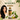 Keshora Hair Oil | 100ml