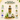 Keshora Hair Oil | 100ml
