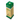DHANVANTARI RUMON GOLD  TABLET | 20 TAB