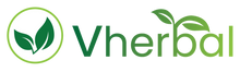 VHERBAL