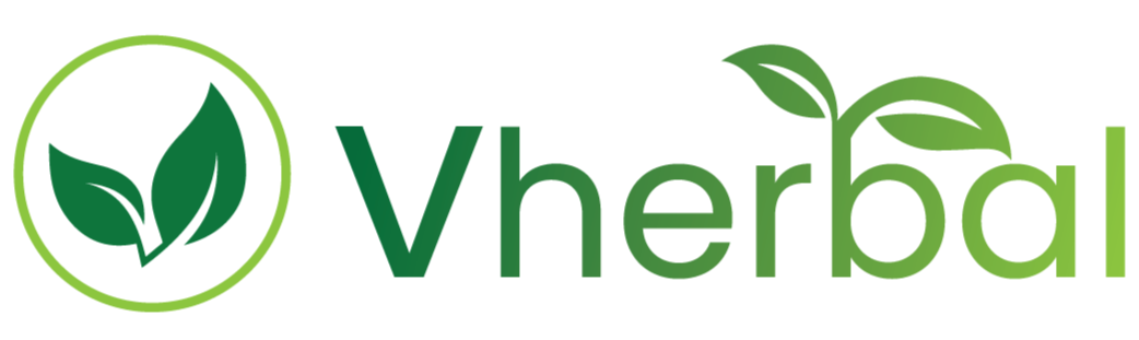 VHERBAL