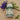 vherbal